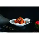 Korean Fried Chicken
